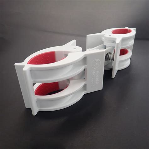 double dialyzer holder|Dialyzer Holder for Hemodialysis Machine .